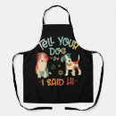 Search for vintage women aprons Retro