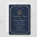 Search for scales of justice invitations Law school