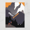 Search for montana postcards Retro