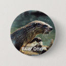 Search for the otter badges Wildlife