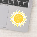 Search for sun mini laptop cases For her