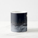 Search for bare tree mugs Trees
