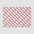 Search for red lips tissue paper Makeup