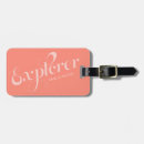 Search for explorer Stylish