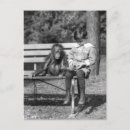 Search for zoo postcards Photograph