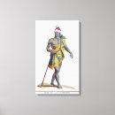 Search for 1780 canvas prints America