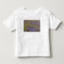 Search for natural pattern tshirts No people