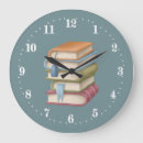 Search for book nook art Cute