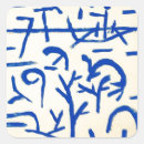 Search for klee stickers Expressionism