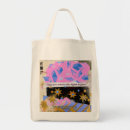 Search for gem bags Light
