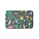 Search for 1980 bath mats Tropical