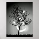 Search for peace and harmony posters Buddhist