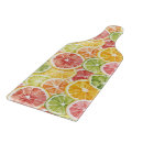 Search for lime green chopping boards Summer