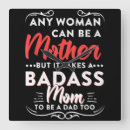 Search for happy fathers day clocks Funny