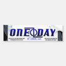 Search for therapy bumper stickers Music