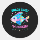Search for fish scale stickers Ocean