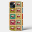 Search for baking ipad cases Birthday