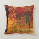 Search for roads cushions Autumn