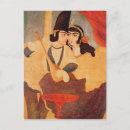 Search for love postcards Music