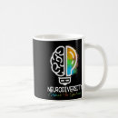 Search for autistic spectrum mugs Therapy