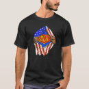 Search for external tshirts Wholesaler