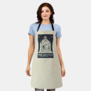 Search for pennsylvania aprons Philly