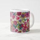 Search for cute wallpapers mugs Branch
