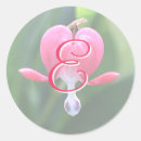 Search for e mail stickers Bride