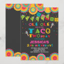 Search for taco twosday Fiesta