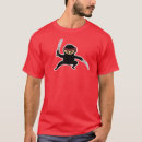 Search for blade clothing Katana