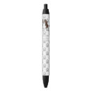 Search for japanese pens Dog