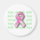 Search for fundraiser magnets Hope