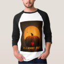 Search for halloween night tshirts Black cat