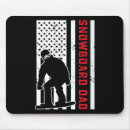 Search for shred mousepads Shred the mountain