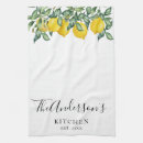 Search for decorative placemats Family