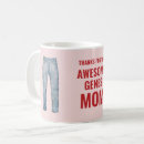 Search for awesome mum mugs Pink