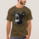 Search for k9 unit tshirts German shepherd