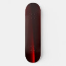 Search for lighting skateboards Lights