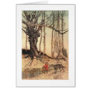 Search for big brother cards Vintage