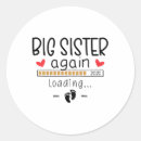Search for again stickers Pregnancy