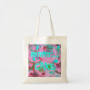 Search for special occasions bags Celebration