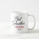 Search for goddaughter mugs Modern