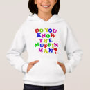 Search for kid hooded magnets Cute