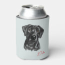 Search for black lab Modern
