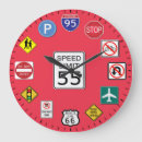 Search for traffic signs posters Fun