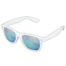 Search for funky sunglasses Abstract