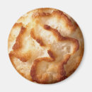 Search for macaroon magnets Cookie