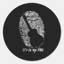 Search for acoustics stickers Stringed instrument