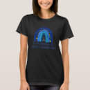 Search for com tshirts Here