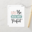 Search for words of postcards Inspirational